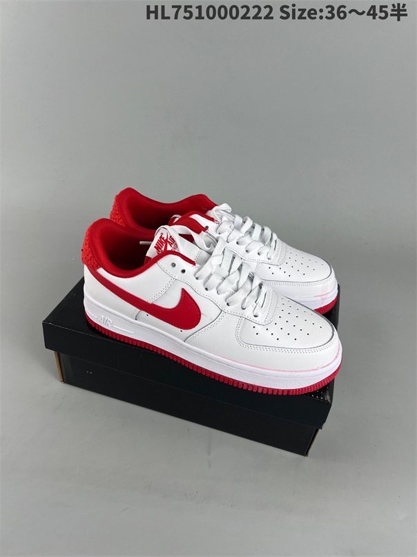 women air force one shoes 2023-2-27-194